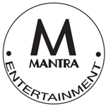 Mantra Entertainment